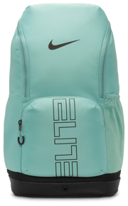 Nike Varsity Elite Backpack