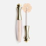 Secret Weapon Creaseproof 24hr Concealer - Heals With Egf
