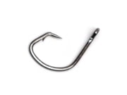 Owner Twistlock 3X Hooks