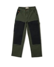 Women's Sport Utility Pant Robin Hood