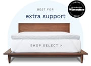 Mattress Toppers