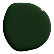 PORSCHE IRISH GREEN