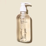 Dulce Everyday Body Wash