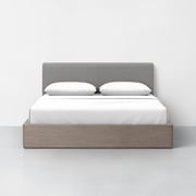 Essential Bed