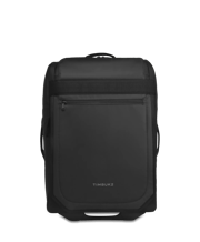 Copilot Luggage Roller