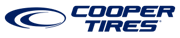 Cooper Discoverer RTX2