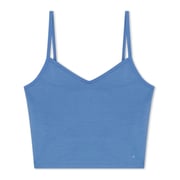CLEARANCE Women's Merino Wool Bralette