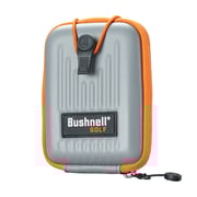 Bushnell Replacement Carrying Case for Pro XE, Tour V5, or Tour V5 Shift