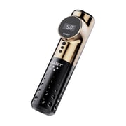 Dragonhawk Wireless Tattoo Machine With 3.5 Stroke 5 Star Series Pro | Mast Archer