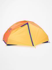Tungsten 2-Person Tent