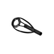 RingLock Medium Duty Tip-Tops - Duralite