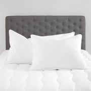 Chamber Down Pillow (Chamberloft) Set of 2