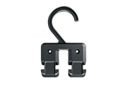 Groove Belt® Hanger