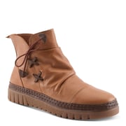 SPRING STEP VANDIS BOOTS