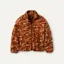 Women's Marlene Jacket Boucle