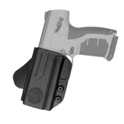 Byrna Waistband Holster - Launcher Only