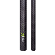 Bushido 3K 2-Piece Swimbait, Musky & Pike Rod Blanks