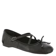 Circus by Sam Edelman Zuri (Women s)
