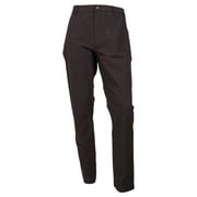 Rover Pant