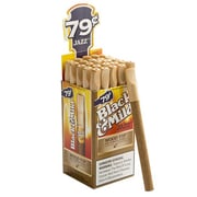 Wood Tip Jazz  5 × 30  MIBJWU