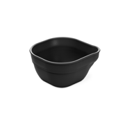 Dip 'n' Pour Bowl USA Made from Recycled Materials