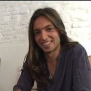 Catalan teacher