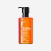 Anti-Aging Cleansing Gel | 200ml