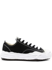 Blakey OG low-top sneakers