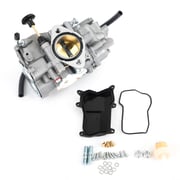 1987-2004 Yamaha Warrior 350 YFM 350 Yfm350 Atv Quad Carburetor Carb