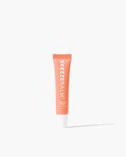 SALTED CARAMEL Candy Kiss Lip Balm