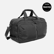 Travel Weekender