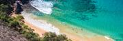 Cheap flights from Seattle to Maui