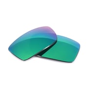 Maui Jim Pokowai Arch 439
