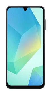 Samsung Galaxy A16 5G
