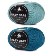 Easy Care