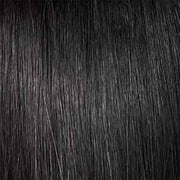 Outre Color Bomb Lace Front Wig - GEMINI