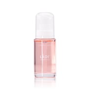 Ládi Vulva Oil