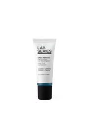 ENERGIZING EYE TREATMENT
