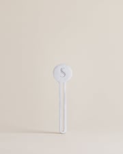 Tube Key