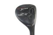 Srixon ZX MK II Hybrid