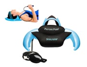 Posture Pump® Scoligon®