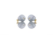 Moondrop Aria 2 IEMs