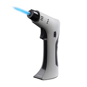 Maven Thunder Torch
