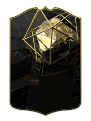 FC24 Team of the Week