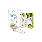 Modern Matcha Starter Set