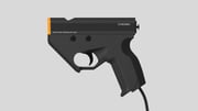 GC01 - Gun Controller