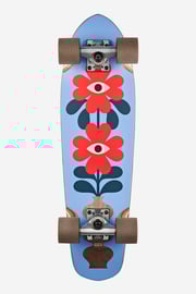 Blazer 26" Cruiserboard - Dos Blume