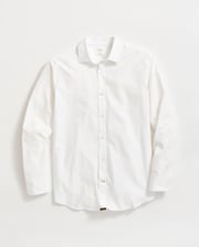 Oxford Hutcheson Dress Shirt