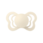 Couture - Ivory
