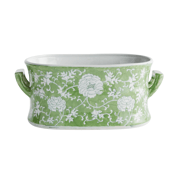Imperial Lotus Planter